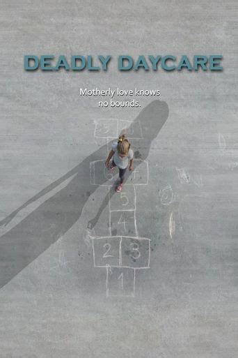 Deadly Daycare (2014) Stream and Watch Online .